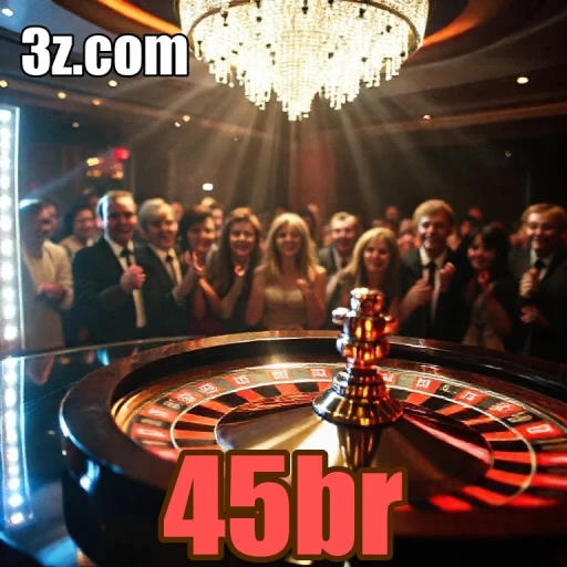 Aventuras Empolgantes na Seção Action do 45br