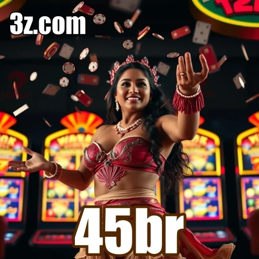 Arcade do 45br: Uma Viagem no Tempo dos Games