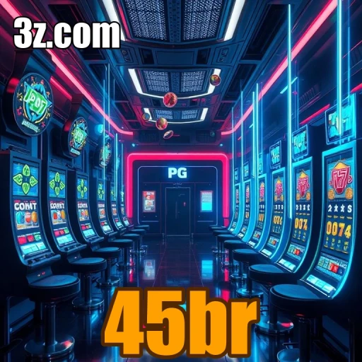 Recursos Educational do 45br: Aprender Brincando é Possível