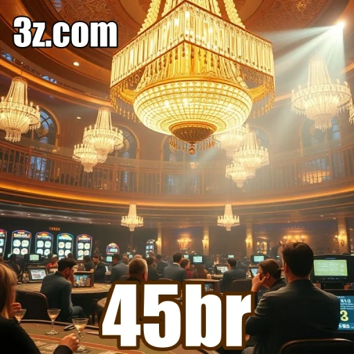 Experimente os Melhores Platformers no 45br e Divirta-se