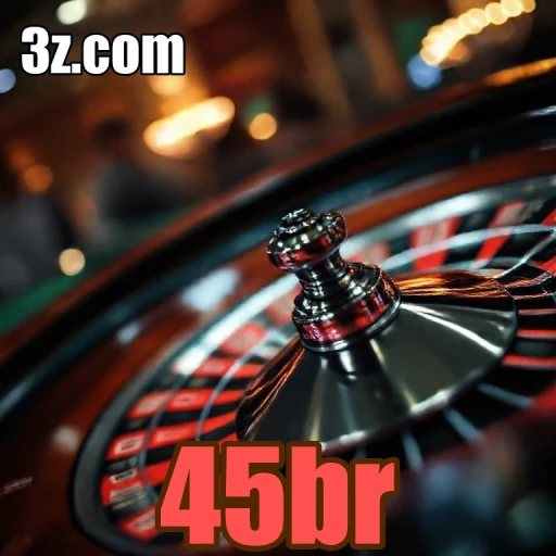 Acelere sua Adrenalina na Race do 45br