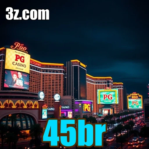 A Revolução dos Sports no 45br: Conectando Jogadores